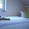 REGIOHOTEL Pfälzer Hof Wernigerode - #Familienfreundlich #PreiswertÜbernachten #Harzurlaub #FreeParking