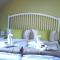 REGIOHOTEL Pfälzer Hof Wernigerode - #Familienfreundlich #PreiswertÜbernachten #Harzurlaub #FreeParking