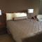 Coastal Inn Moncton/ Dieppe
