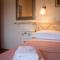 Holiday House Kod Ajke