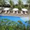 Grace Boutique Resort