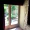 Grey Rose Suites