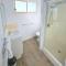 BIG4 Red Cliffs Caravan Park