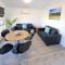 BIG4 Red Cliffs Caravan Park
