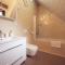 Holiday House Kod Ajke