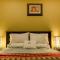 Cusco Bed and Breakfast