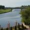 Hotel Piast
