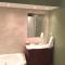 Grey Rose Suites