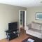 Grey Rose Suites