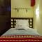 Cusco Bed and Breakfast