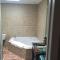 Grey Rose Suites