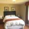 Grey Rose Suites