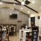 Cusco Bed and Breakfast