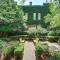Southern Charm on Liberty