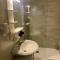 Etna Charming Apartment
