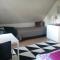 Foto: Svalegaarden Guesthouse 24/42