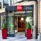 ibis München Parkstadt Schwabing