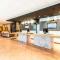 ibis München Parkstadt Schwabing