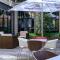 ibis München Parkstadt Schwabing