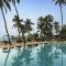 Novotel Mumbai Juhu Beach