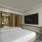 Novotel Mumbai Juhu Beach