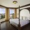 Novotel Mumbai Juhu Beach