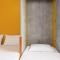 ibis budget Metz Technopole