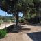 Agriturismo Vaddidulimu