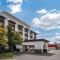 Hotel Quartier, an Ascend Collection Hotel