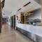 Hotel Quartier, an Ascend Collection Hotel