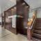 Hotel Quartier, an Ascend Collection Hotel