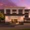 Hotel Quartier, an Ascend Collection Hotel