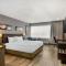 Hotel Quartier, an Ascend Collection Hotel