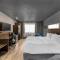 Hotel Quartier, an Ascend Collection Hotel
