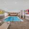 Hotel Quartier, an Ascend Collection Hotel