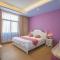 Foto: Xiamen Into Spring Hometel 27/34