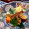 Okamotoya