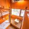 Lodge Scole