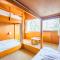 Lodge Scole