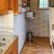 7 person holiday home in STRYN-By Traum 7 person holiday home in STRYN-By Traum