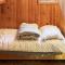 7 person holiday home in STRYN-By Traum 7 person holiday home in STRYN-By Traum