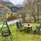 7 person holiday home in STRYN-By Traum 7 person holiday home in STRYN-By Traum