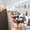 Alpenhotel Ammerwald