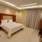 رؤوم إن للشقق المخدومة Raoum Inn Serviced Apartments-Shaqraa