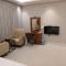 رؤوم إن للشقق المخدومة Raoum Inn Serviced Apartments-Shaqraa