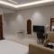 رؤوم إن للشقق المخدومة Raoum Inn Serviced Apartments-Shaqraa