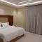 رؤوم إن للشقق المخدومة Raoum Inn Serviced Apartments-Shaqraa