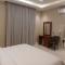 رؤوم إن للشقق المخدومة Raoum Inn Serviced Apartments-Shaqraa