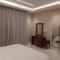 رؤوم إن للشقق المخدومة Raoum Inn Serviced Apartments-Shaqraa