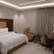 رؤوم إن للشقق المخدومة Raoum Inn Serviced Apartments-Shaqraa